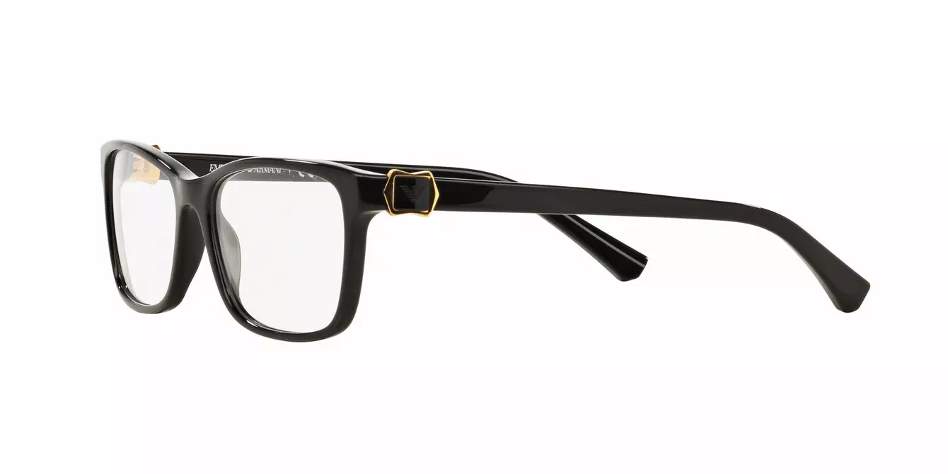 Emporio Armani EA3076F col 5017 s54