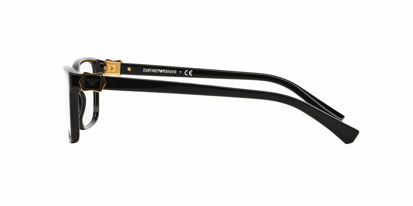 Emporio Armani EA3076F col 5017 s54