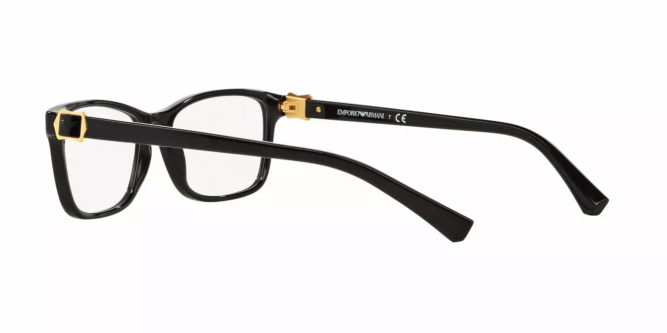 Emporio Armani EA3076F col 5017 s54
