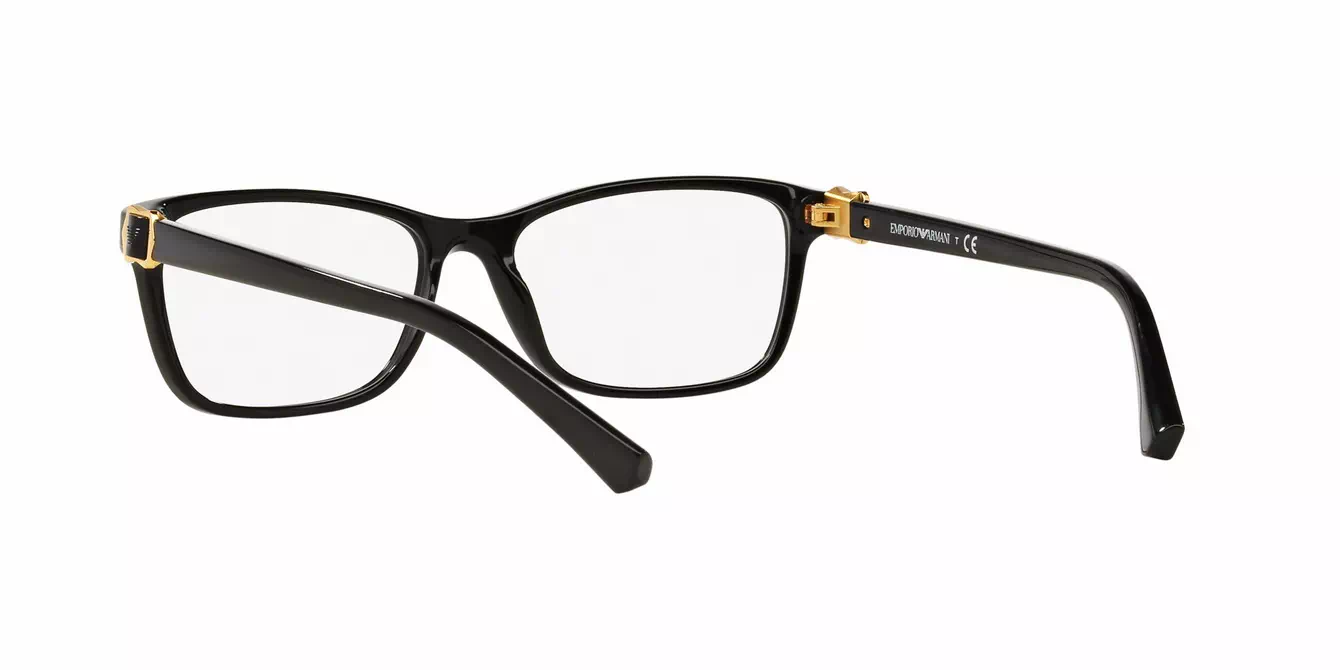 Emporio Armani EA3076F col 5017 s54