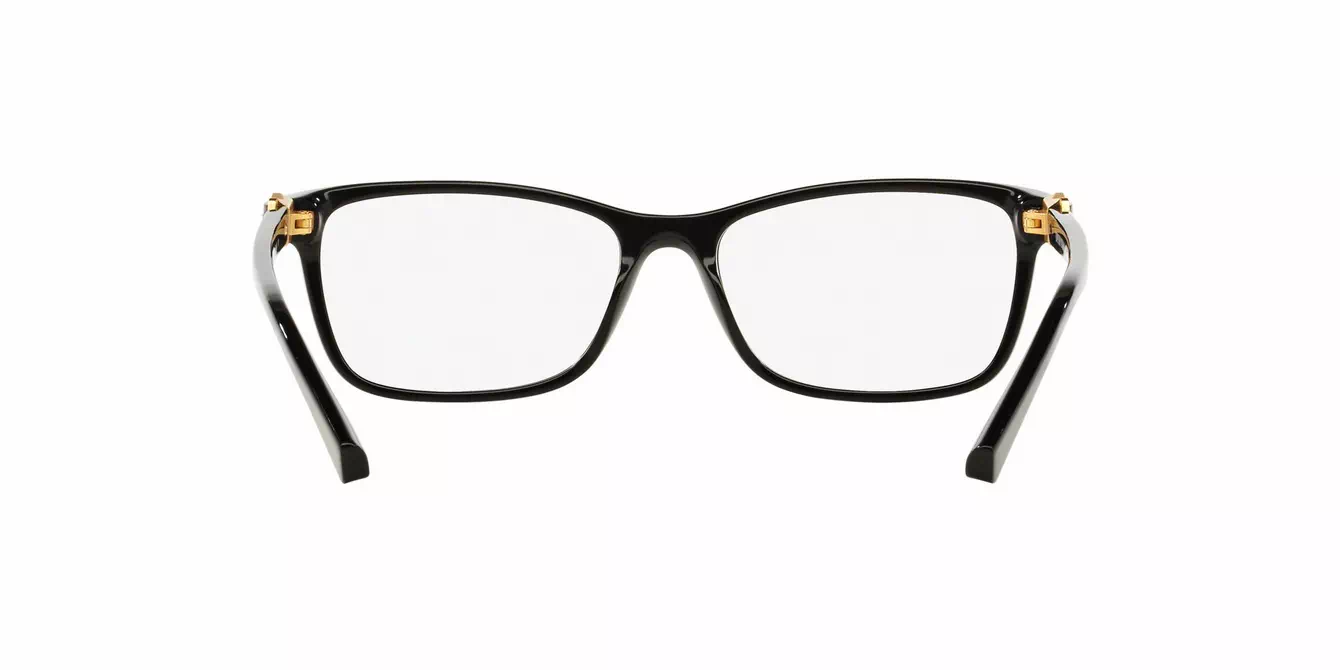 Emporio Armani EA3076F col 5017 s54