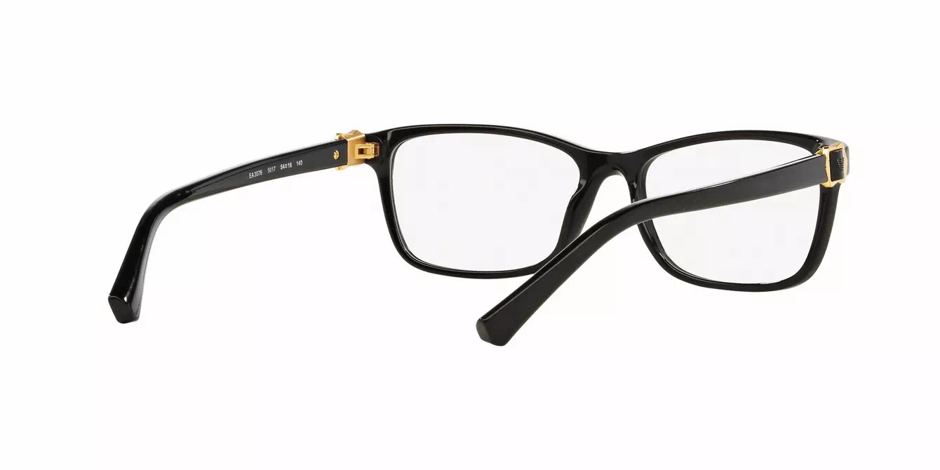 Emporio Armani EA3076F col 5017 s54