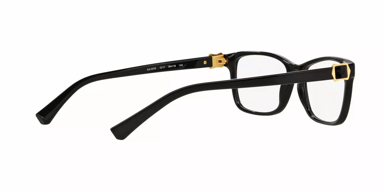 Emporio Armani EA3076F col 5017 s54