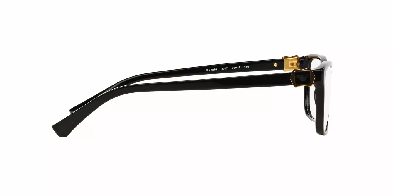 Emporio Armani EA3076F col 5017 s54