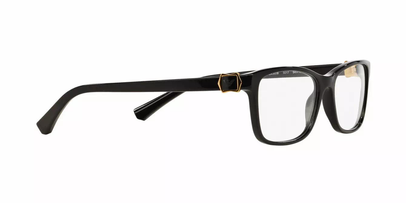 Emporio Armani EA3076F col 5017 s54