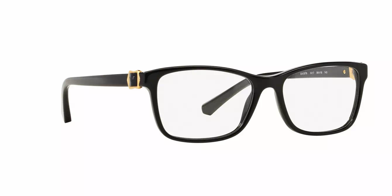 Emporio Armani EA3076F col 5017 s54