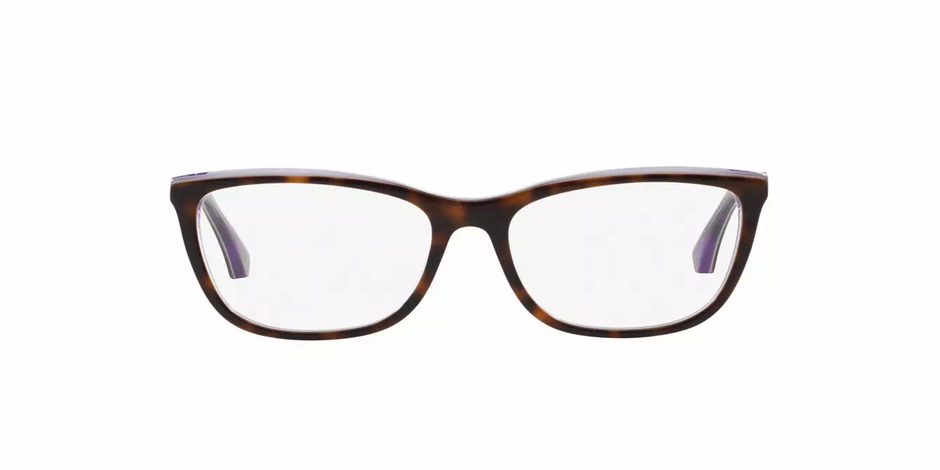 Emporio Armani EA3052F col 5353 s54