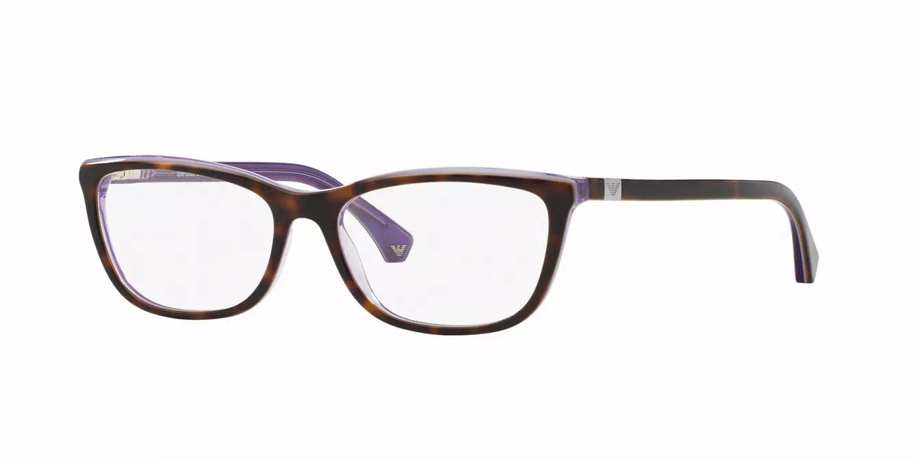 Emporio Armani EA3052F col 5353 s54