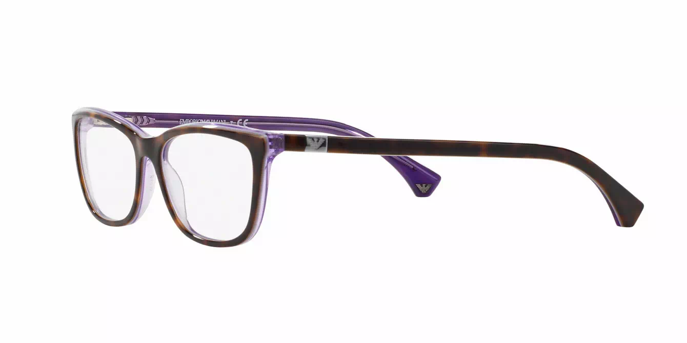 Emporio Armani EA3052F col 5353 s54