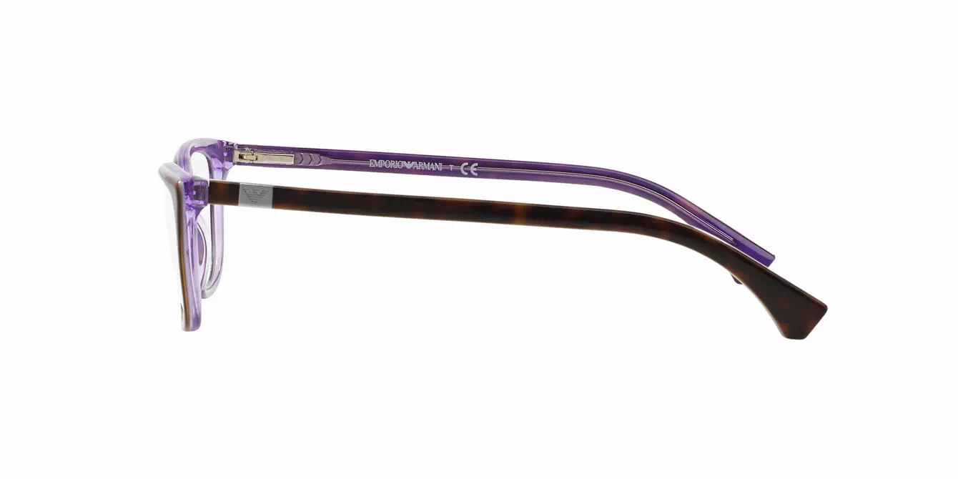 Emporio Armani EA3052F col 5353 s54