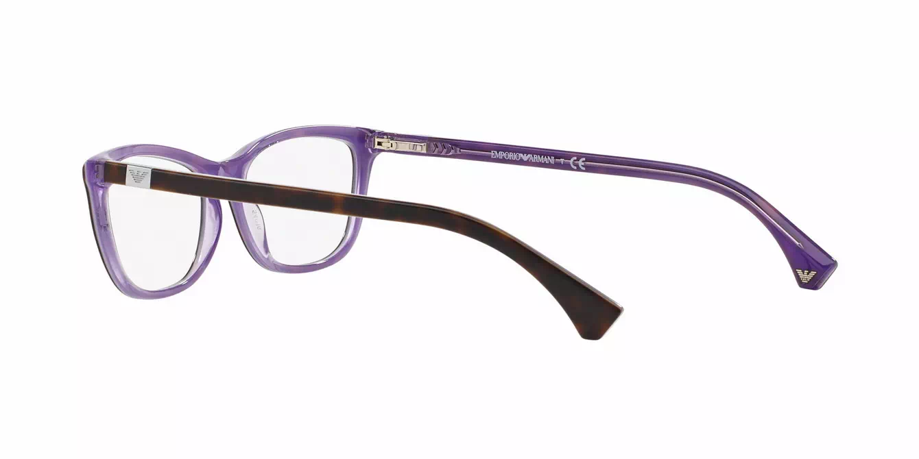 Emporio Armani EA3052F col 5353 s54
