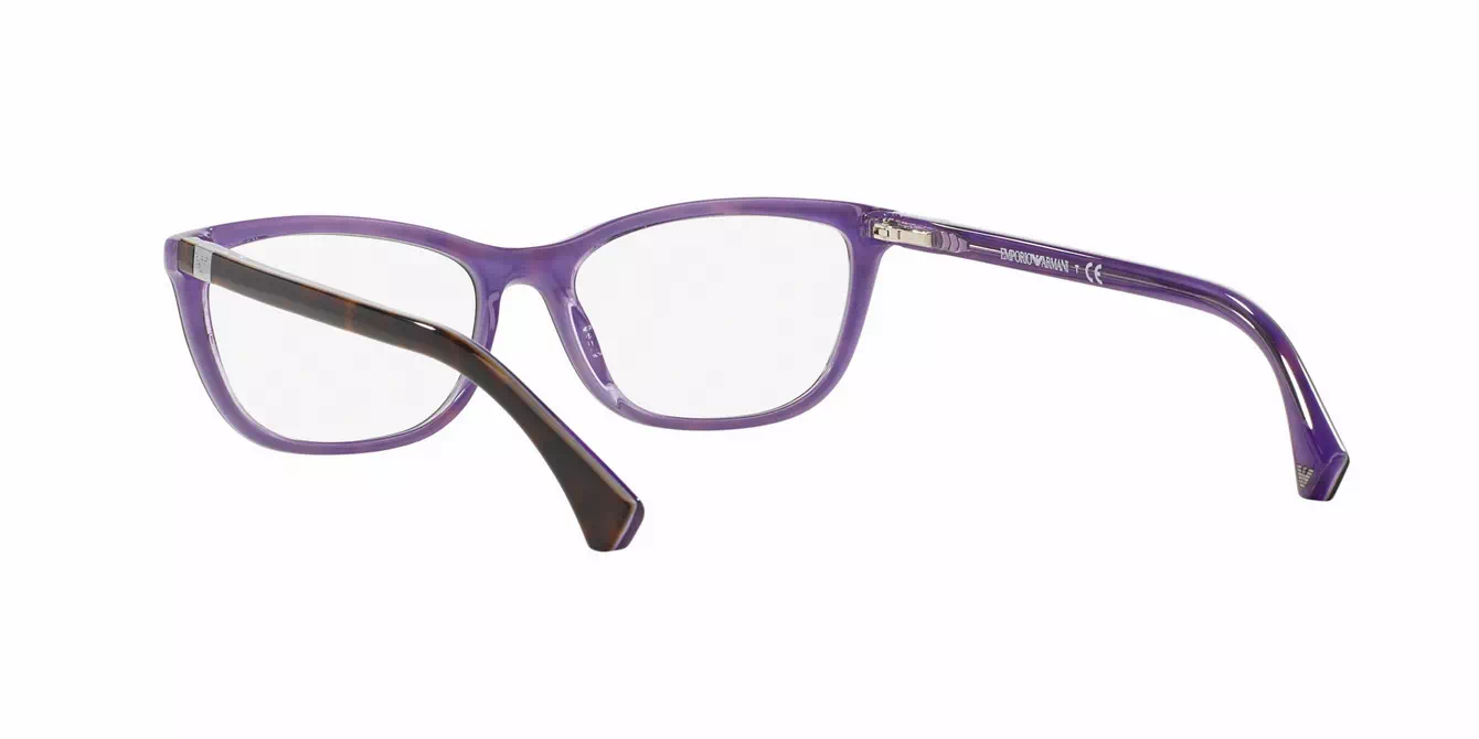 Emporio Armani EA3052F col 5353 s54