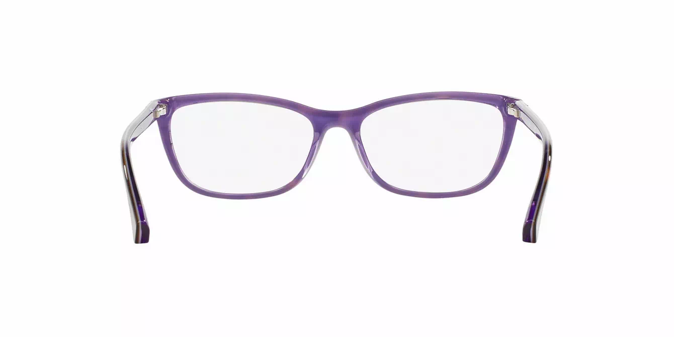 Emporio Armani EA3052F col 5353 s54