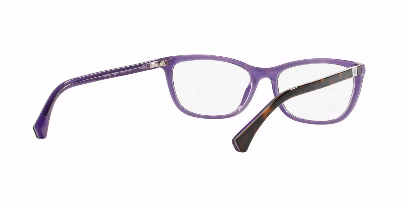 Emporio Armani EA3052F col 5353 s54