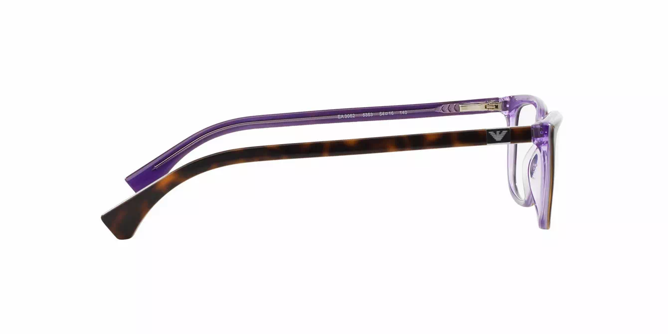 Emporio Armani EA3052F col 5353 s54