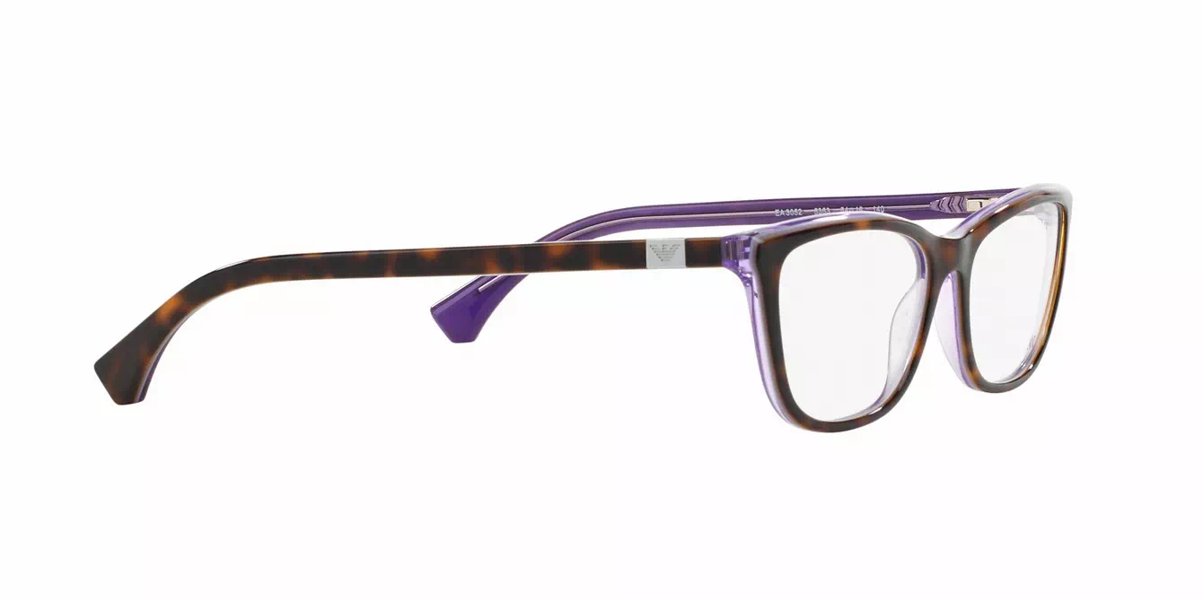 Emporio Armani EA3052F col 5353 s54
