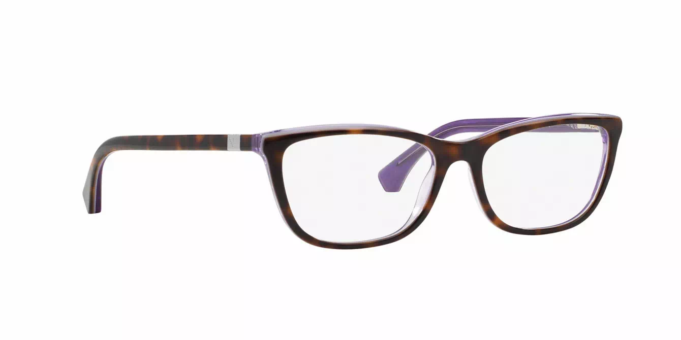 Emporio Armani EA3052F col 5353 s54