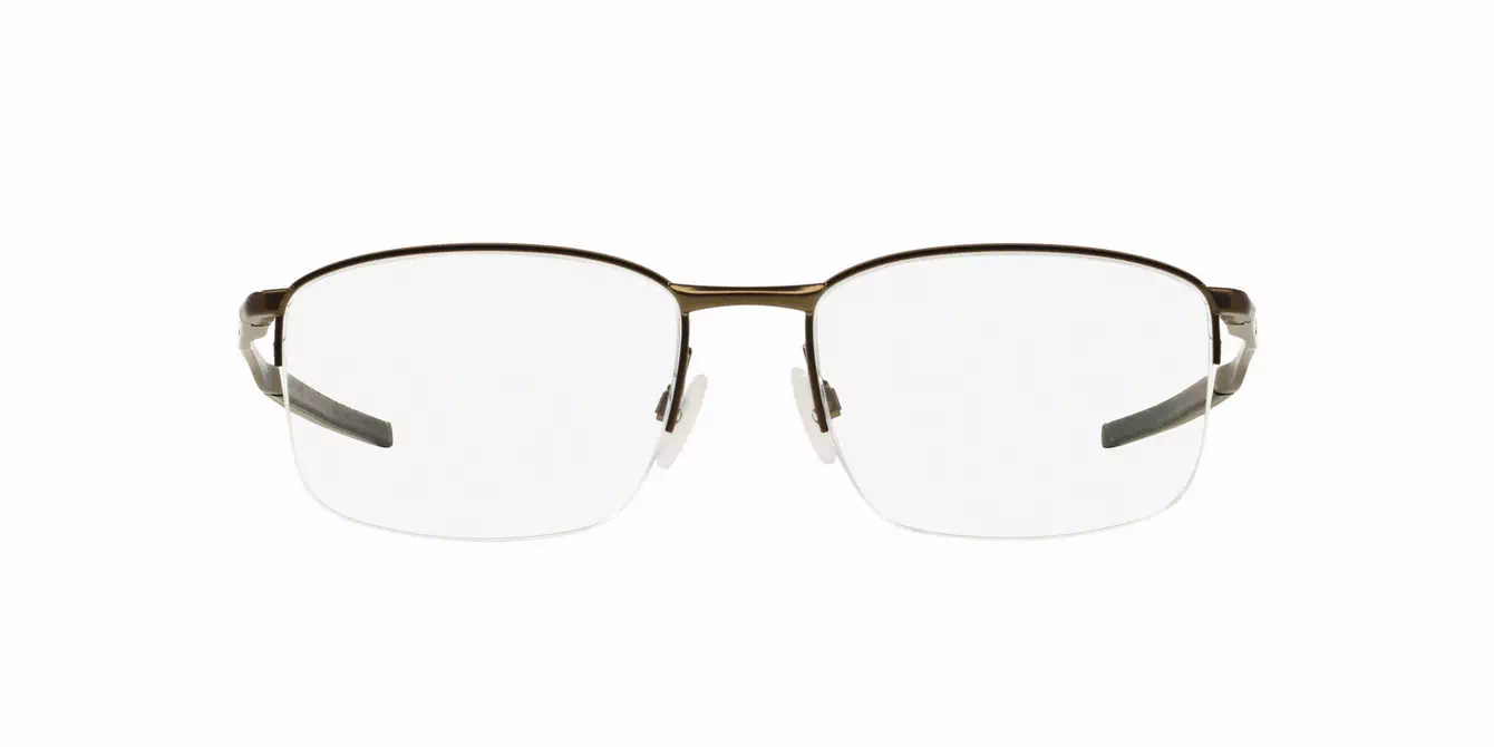 Oakley Taproom 0.5 (52) Pewter (OX3202-01) s52