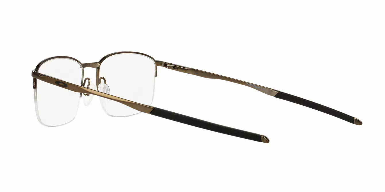 Oakley Taproom 0.5 (52) Pewter (OX3202-01) s52