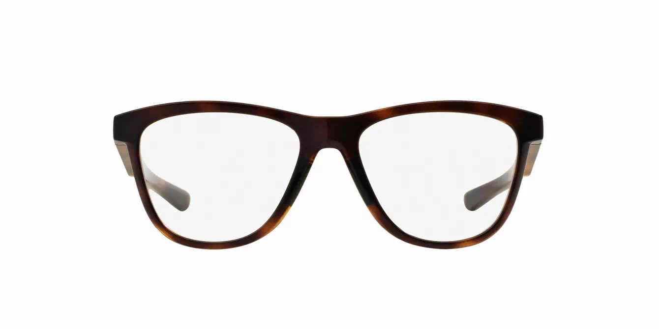 Oakley Grounded (53) Plshd Tortoise (OX8070-02) s53