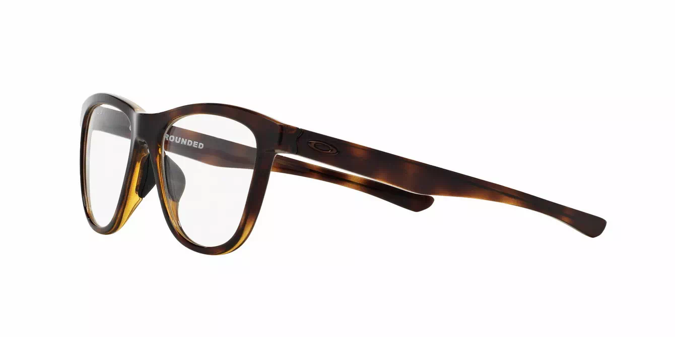 Oakley Grounded (53) Plshd Tortoise (OX8070-02) s53