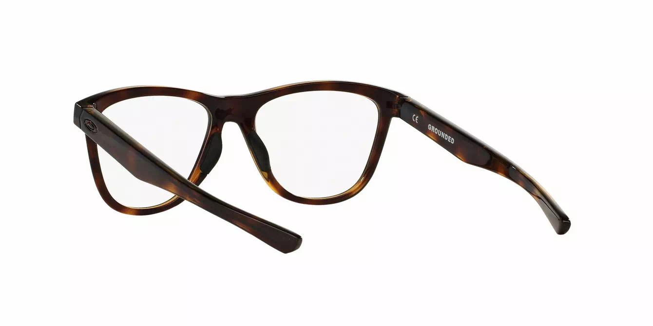 Oakley Grounded (53) Plshd Tortoise (OX8070-02) s53
