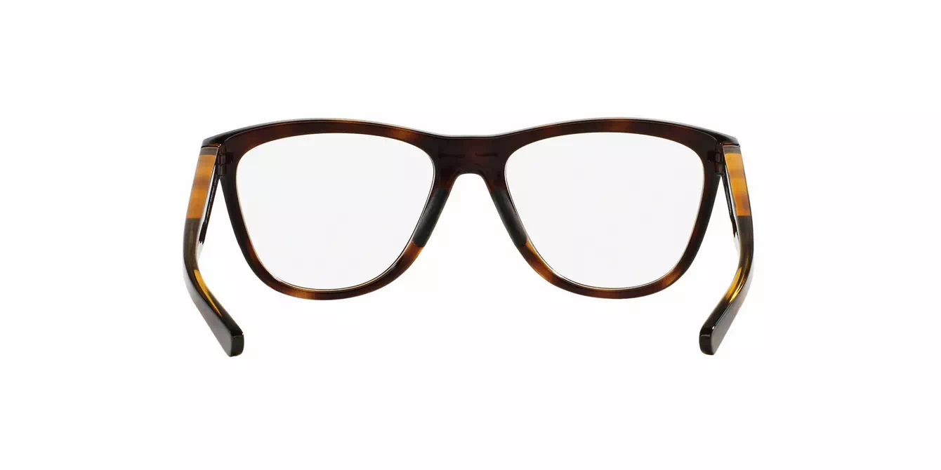 Oakley Grounded (53) Plshd Tortoise (OX8070-02) s53
