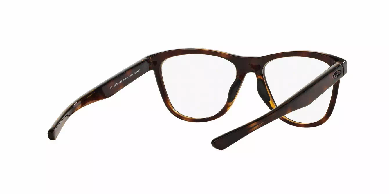 Oakley Grounded (53) Plshd Tortoise (OX8070-02) s53