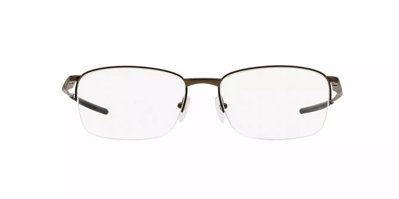 Oakley Wingfold 0.5 (55) Pewter (OX5101-02) s55