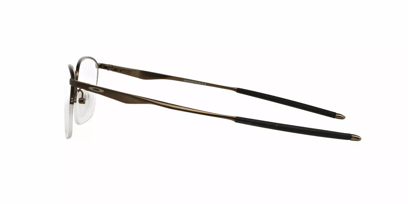 Oakley Wingfold 0.5 (55) Pewter (OX5101-02) s55