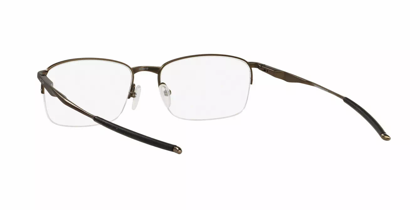 Oakley Wingfold 0.5 (55) Pewter (OX5101-02) s55