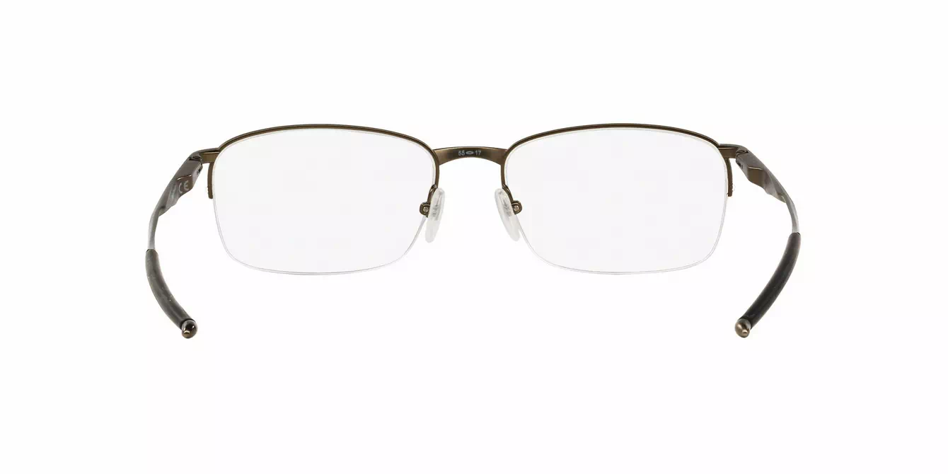 Oakley Wingfold 0.5 (55) Pewter (OX5101-02) s55