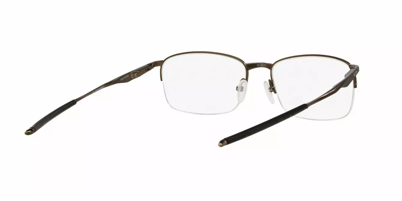Oakley Wingfold 0.5 (55) Pewter (OX5101-02) s55