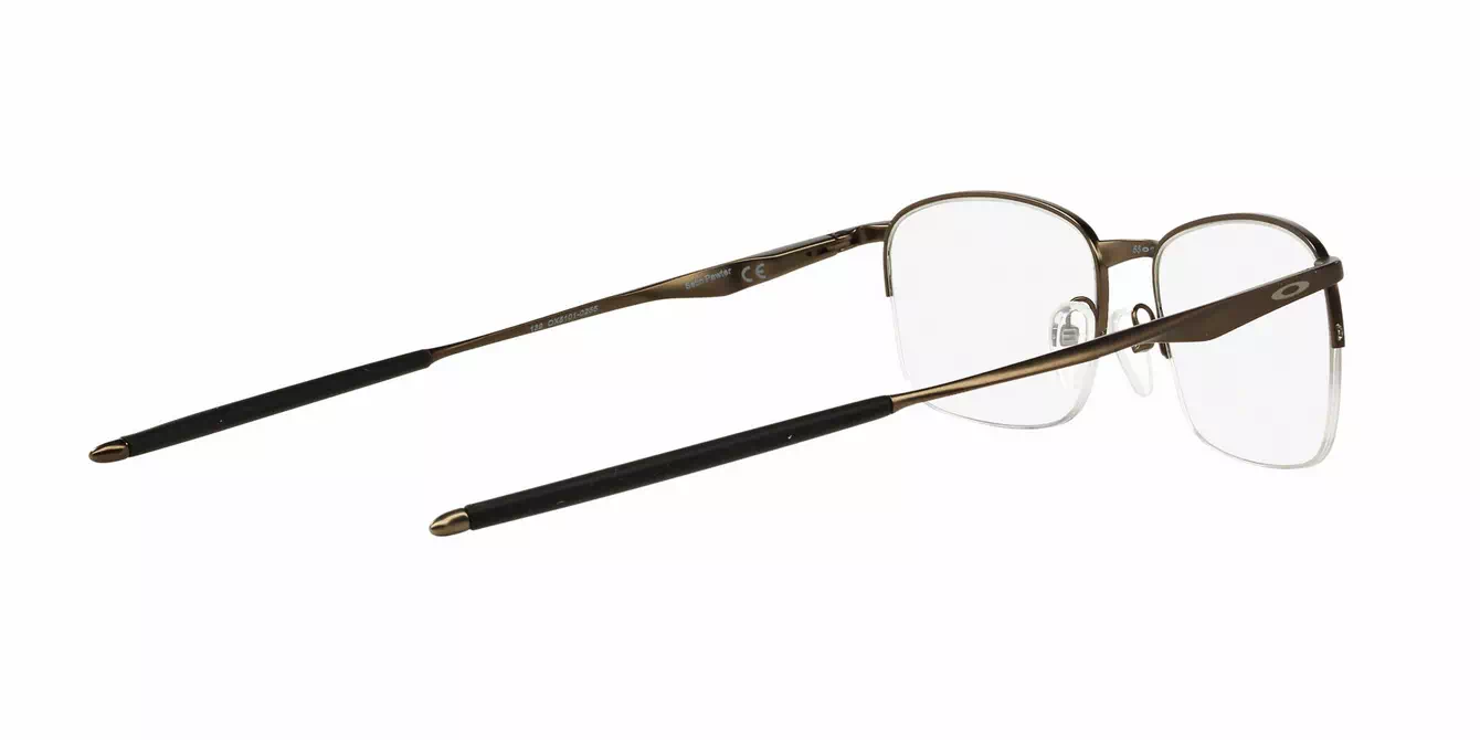 Oakley Wingfold 0.5 (55) Pewter (OX5101-02) s55