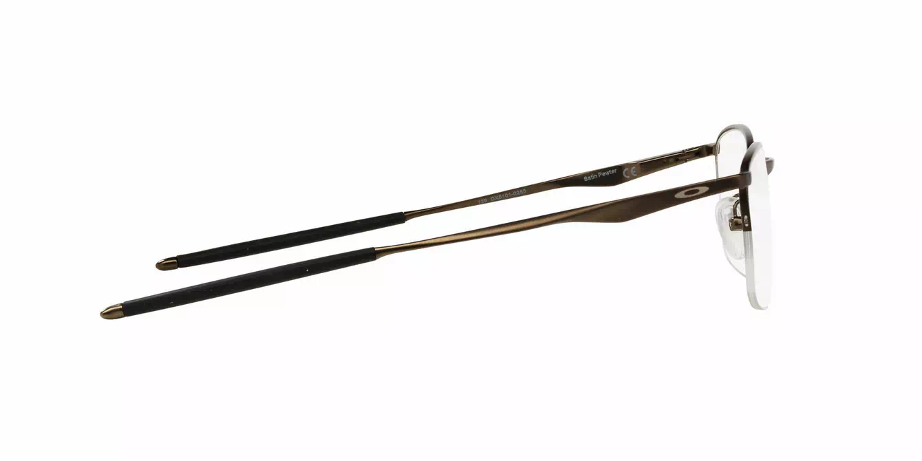 Oakley Wingfold 0.5 (55) Pewter (OX5101-02) s55