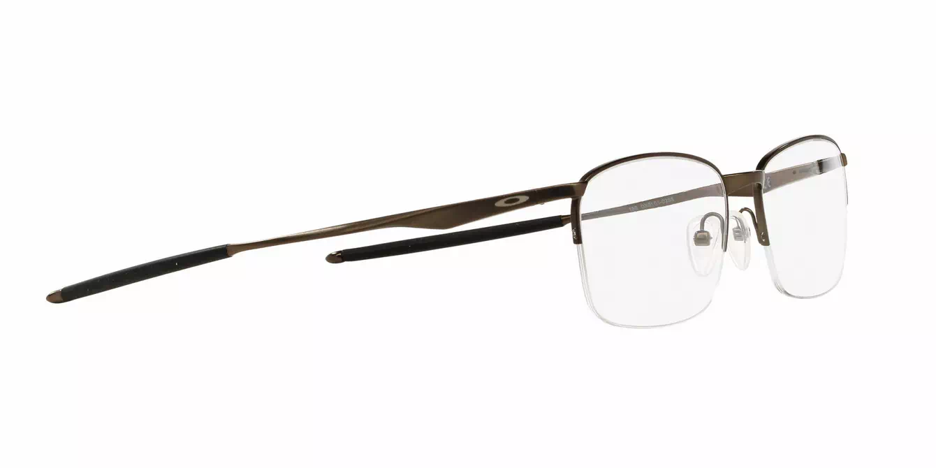 Oakley Wingfold 0.5 (55) Pewter (OX5101-02) s55
