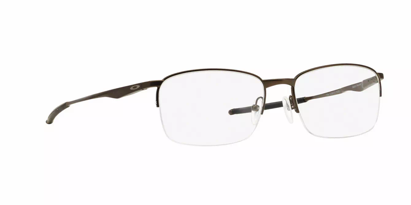 Oakley Wingfold 0.5 (55) Pewter (OX5101-02) s55