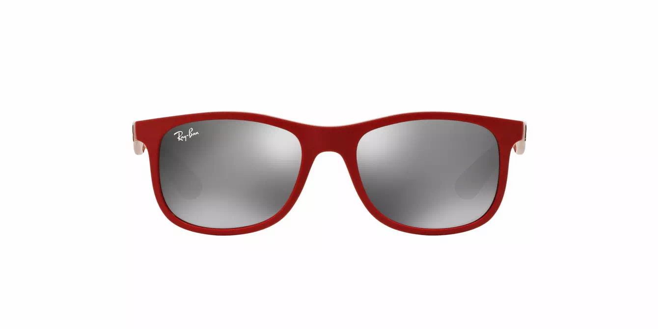 Ray-Ban RJ9062S col 7015/6G s48