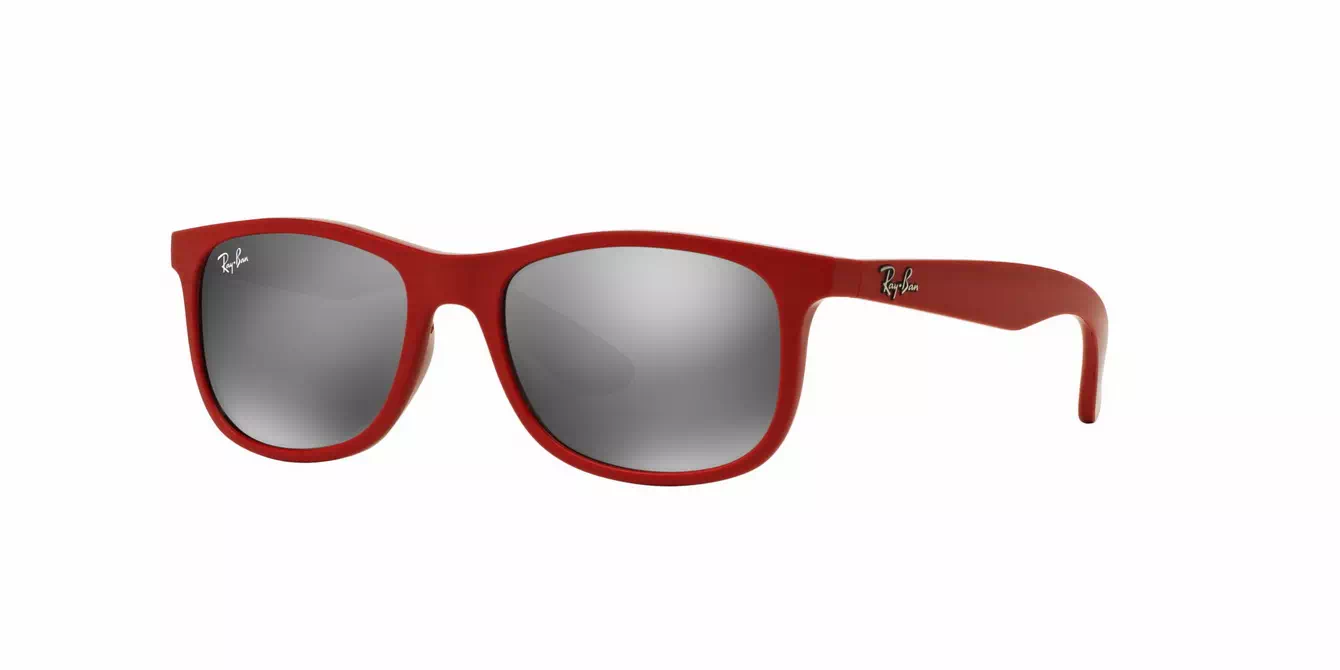 Ray-Ban RJ9062S col 7015/6G s48