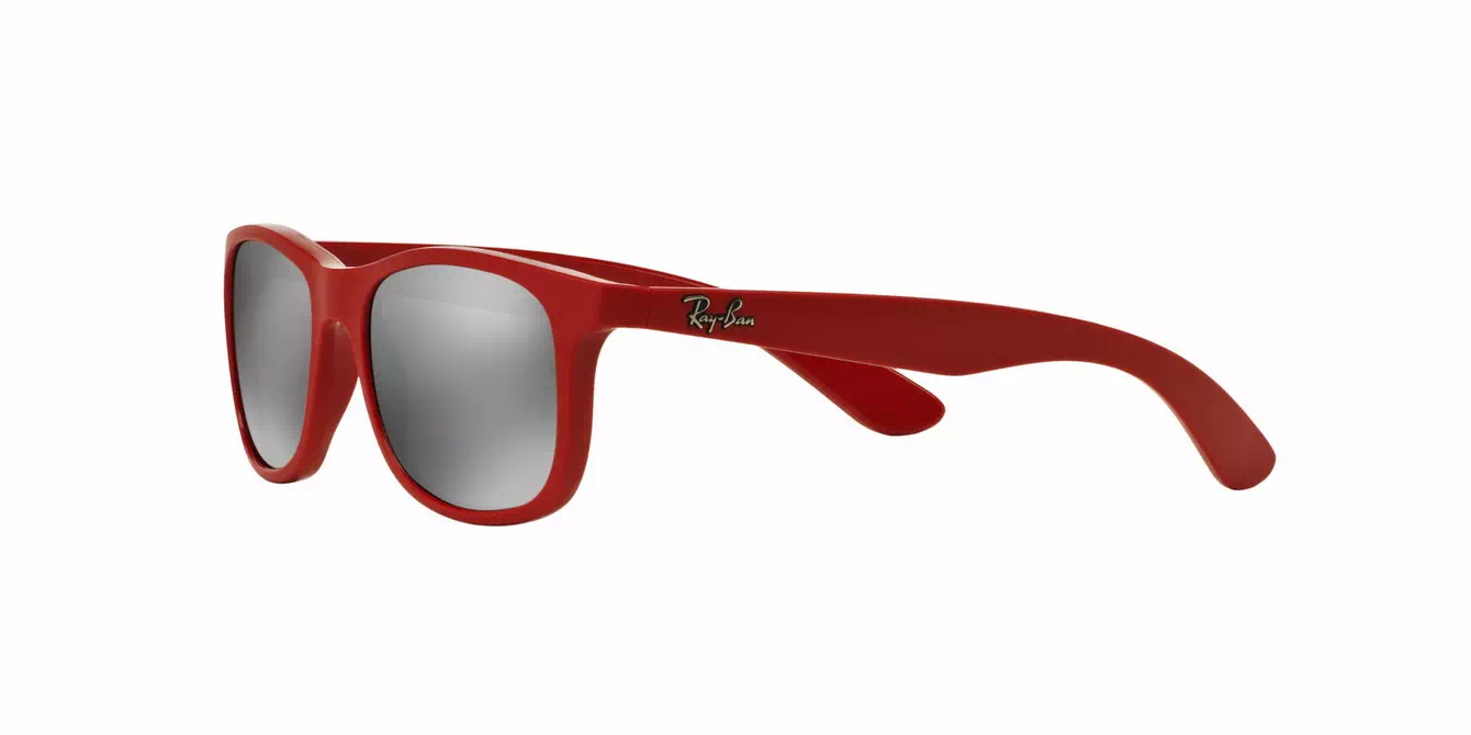 Ray-Ban RJ9062S col 7015/6G s48