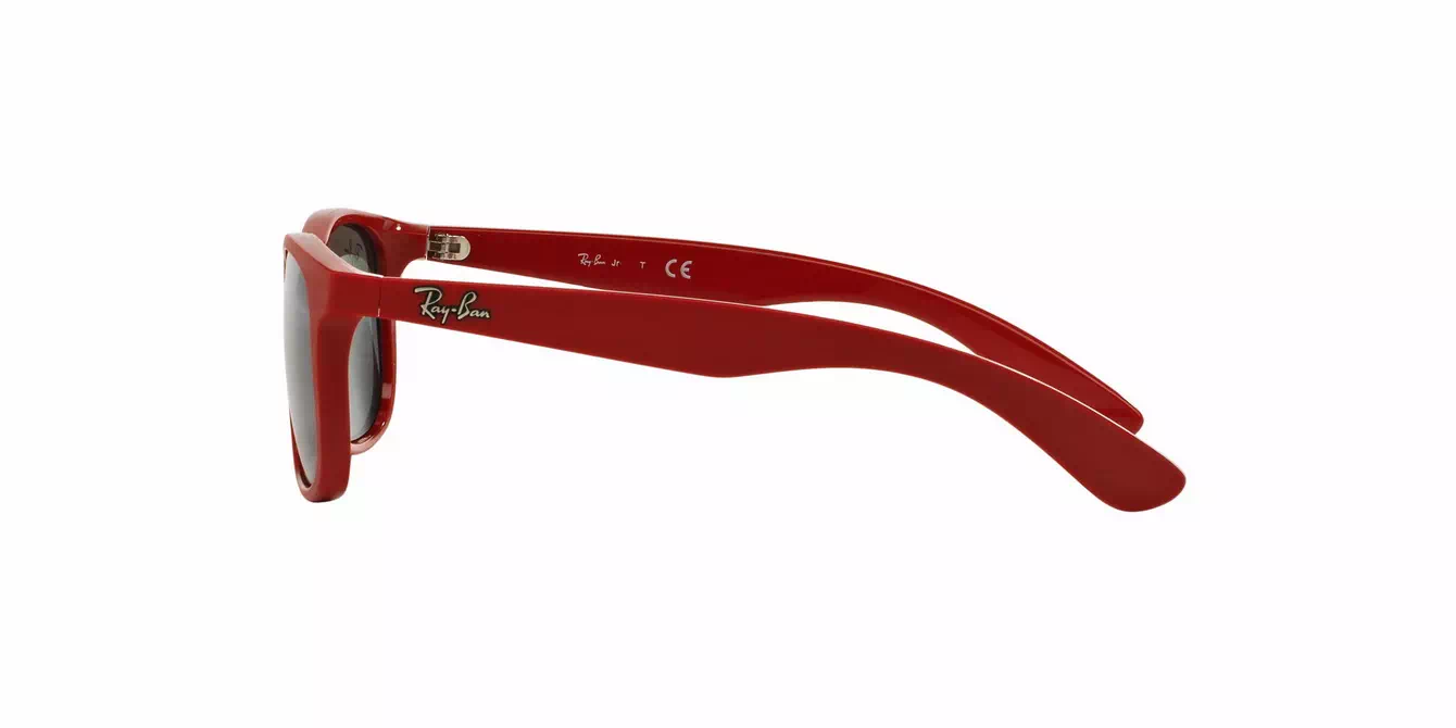 Ray-Ban RJ9062S col 7015/6G s48