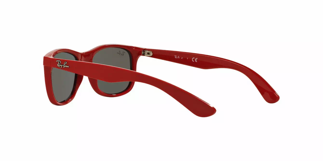 Ray-Ban RJ9062S col 7015/6G s48