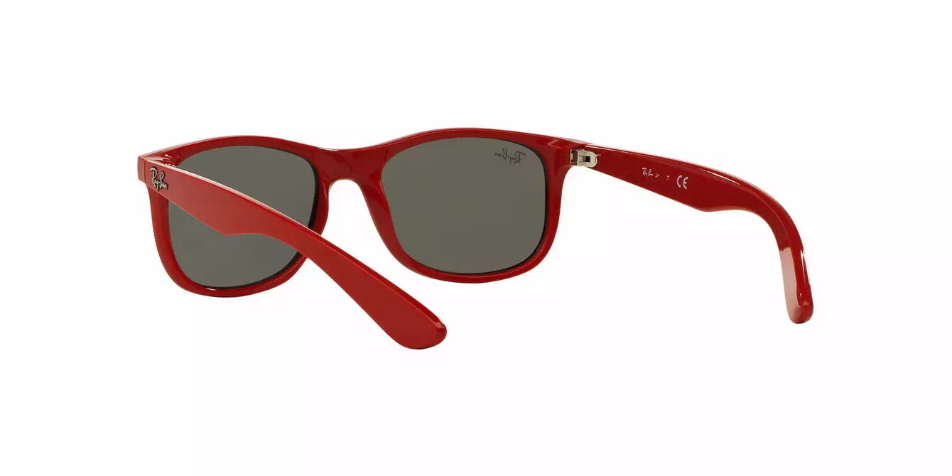 Ray-Ban RJ9062S col 7015/6G s48