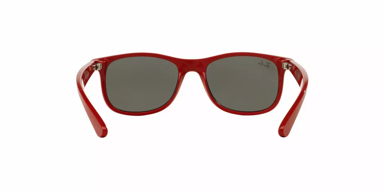 Ray-Ban RJ9062S col 7015/6G s48