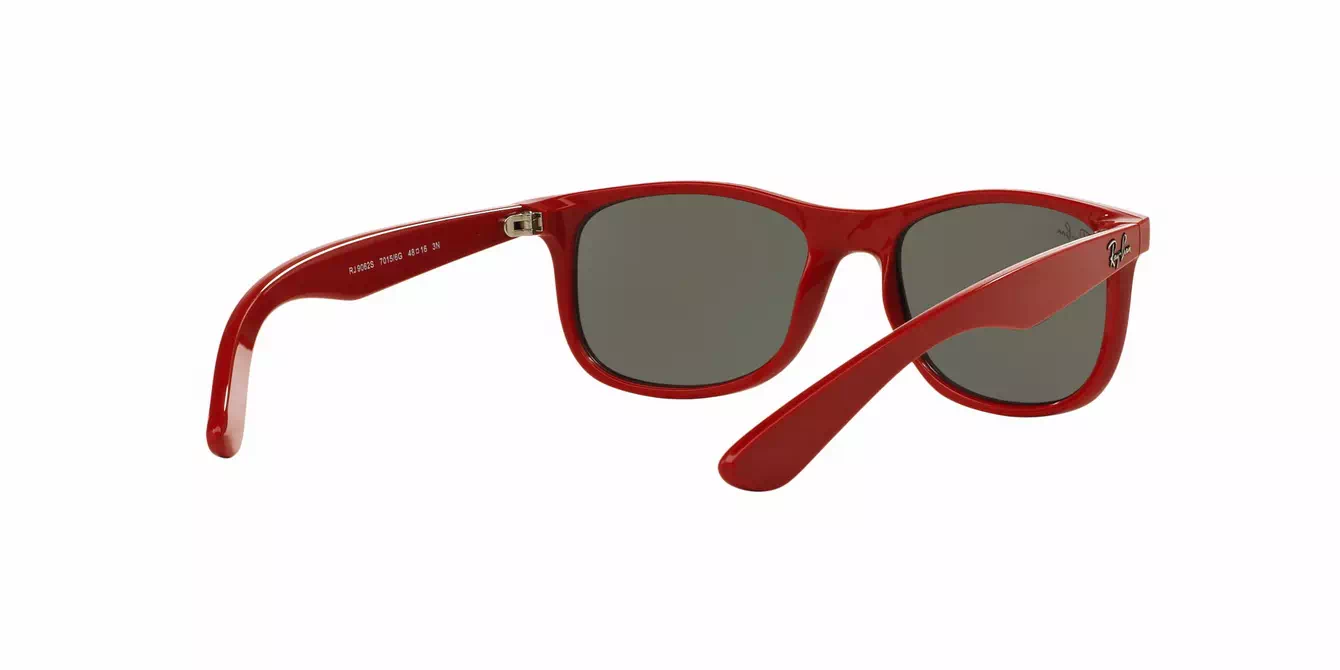 Ray-Ban RJ9062S col 7015/6G s48