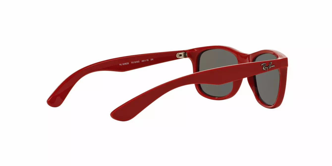 Ray-Ban RJ9062S col 7015/6G s48