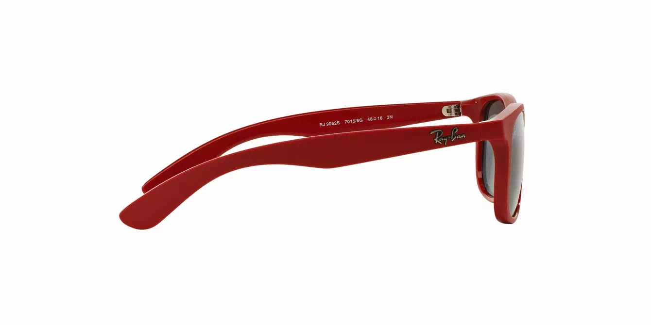 Ray-Ban RJ9062S col 7015/6G s48