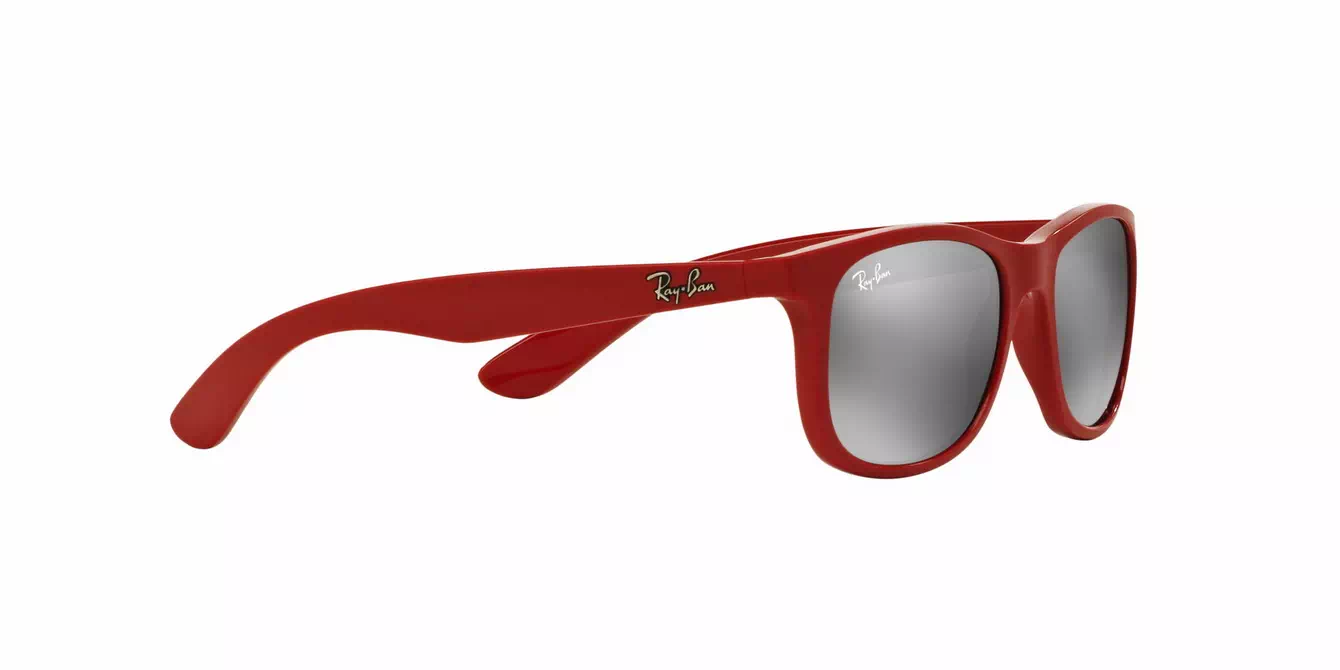 Ray-Ban RJ9062S col 7015/6G s48