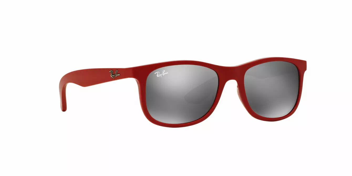 Ray-Ban RJ9062S col 7015/6G s48