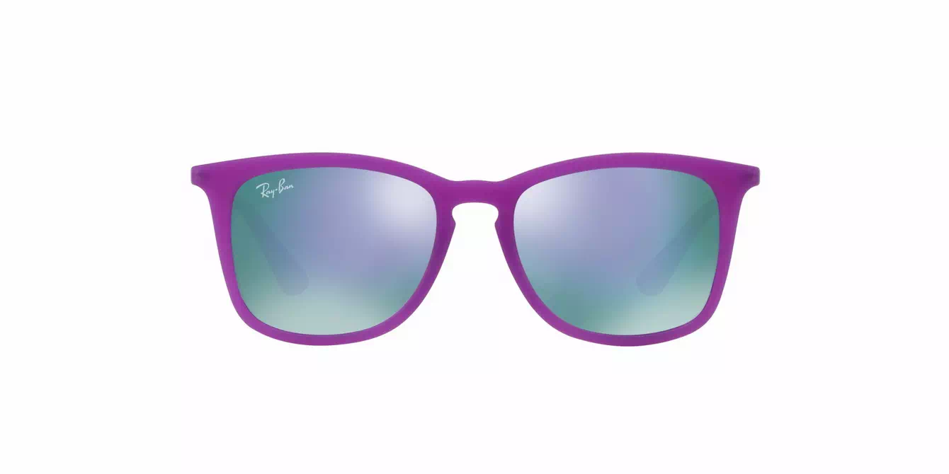 Ray-Ban RJ9063S col 7008/4V s48